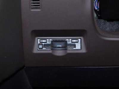صورة مصغرة 46 لـ 2024 Toyota ALPHARD