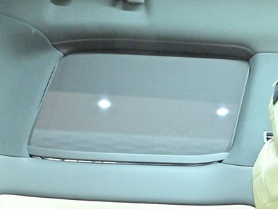 صورة مصغرة 57 لـ 2024 Toyota ALPHARD
