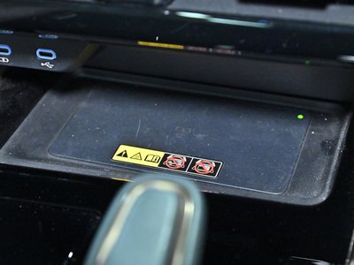 صورة مصغرة 45 لـ 2024 Toyota ALPHARD