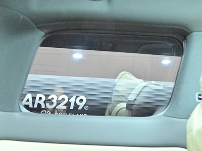 صورة مصغرة 56 لـ 2024 Toyota ALPHARD
