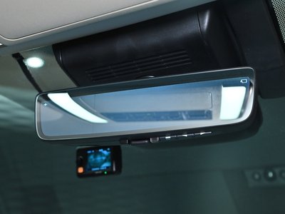 صورة مصغرة 43 لـ 2024 Toyota ALPHARD