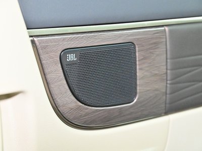 صورة مصغرة 58 لـ 2024 Toyota ALPHARD