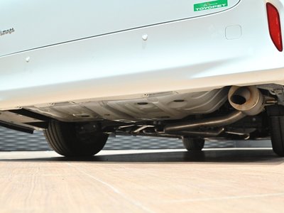 صورة مصغرة 59 لـ 2024 Toyota ALPHARD