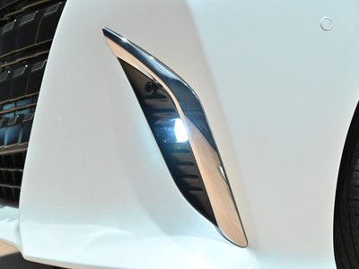 صورة مصغرة 30 لـ 2024 Toyota ALPHARD