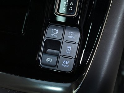 صورة مصغرة 42 لـ 2024 Toyota ALPHARD