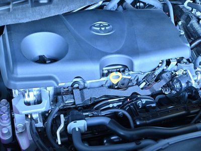 صورة مصغرة 60 لـ 2024 Toyota ALPHARD