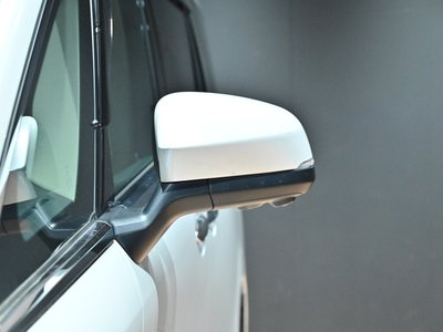 صورة مصغرة 32 لـ 2024 Toyota ALPHARD