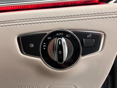 2023 Mercedes-BENZ GT AMG 缩略图 58