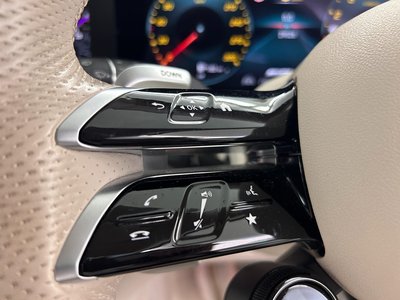 2023 Mercedes-BENZ GT AMG 缩略图 42