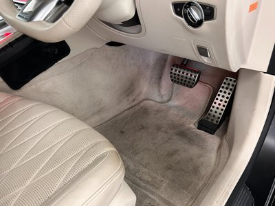 2023 Mercedes-BENZ GT AMG 缩略图 14