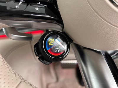 2023 Mercedes-BENZ GT AMG 缩略图 49