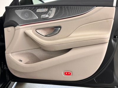 2023 Mercedes-BENZ GT AMG 缩略图 19
