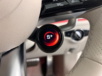2023 Mercedes-BENZ GT AMG 缩略图 54