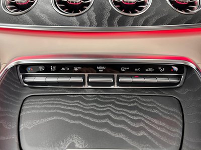 2023 Mercedes-BENZ GT AMG 缩略图 35