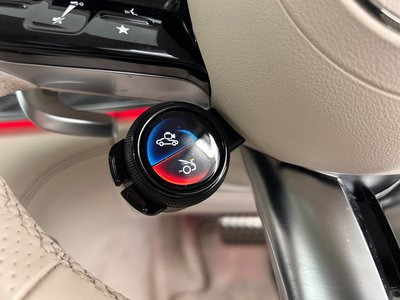 2023 Mercedes-BENZ GT AMG 缩略图 45