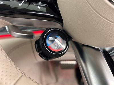 2023 Mercedes-BENZ GT AMG 缩略图 44