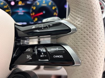 2023 Mercedes-BENZ GT AMG 缩略图 43