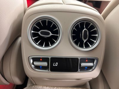 2023 Mercedes-BENZ GT AMG 缩略图 40