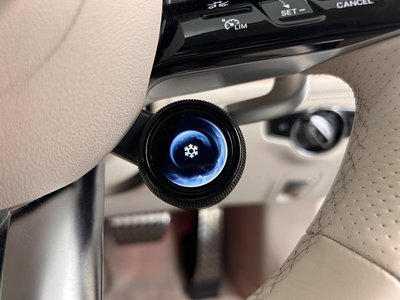 2023 Mercedes-BENZ GT AMG 缩略图 52