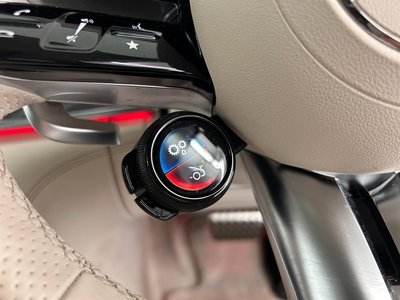 2023 Mercedes-BENZ GT AMG 缩略图 48