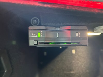 2023 Mercedes-BENZ GT AMG 缩略图 61