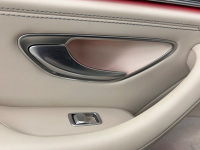 2023 Mercedes-BENZ GT AMG 缩略图 27