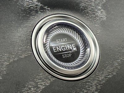 2023 Mercedes-BENZ GT AMG 缩略图 57