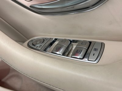 2023 Mercedes-BENZ GT AMG 缩略图 23