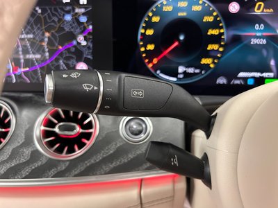2023 Mercedes-BENZ GT AMG 缩略图 55