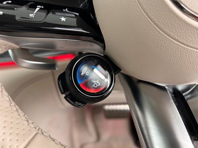 2023 Mercedes-BENZ GT AMG 缩略图 47