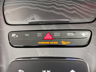 2023 Mercedes-BENZ GT AMG 缩略图 37