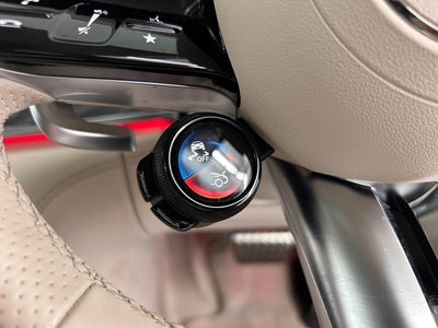2023 Mercedes-BENZ GT AMG 缩略图 46