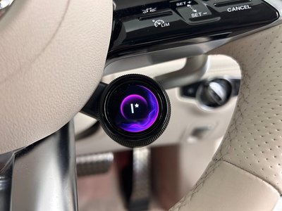2023 Mercedes-BENZ GT AMG 缩略图 51