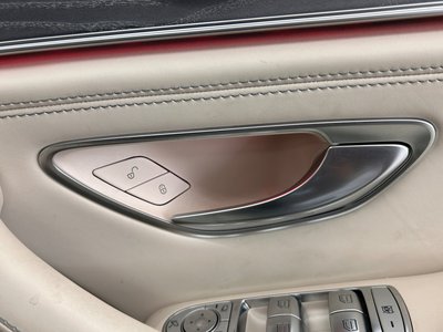2023 Mercedes-BENZ GT AMG 缩略图 22
