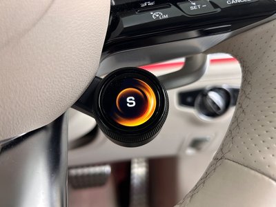 2023 Mercedes-BENZ GT AMG 缩略图 53