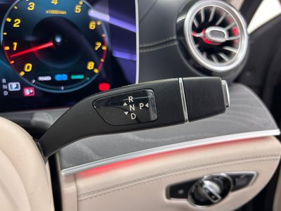2023 Mercedes-BENZ GT AMG 缩略图 56