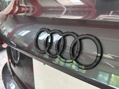 صورة مصغرة 15 لـ 2026 AUDI S3 SPORTBACK