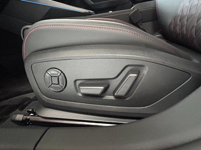 صورة مصغرة 25 لـ 2026 AUDI S3 SPORTBACK