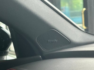 صورة مصغرة 42 لـ 2026 AUDI S3 SPORTBACK