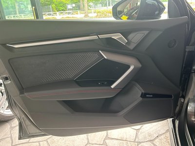 صورة مصغرة 36 لـ 2026 AUDI S3 SPORTBACK
