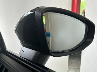 صورة مصغرة 35 لـ 2026 AUDI S3 SPORTBACK