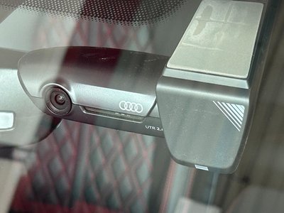 صورة مصغرة 51 لـ 2026 AUDI S3 SPORTBACK