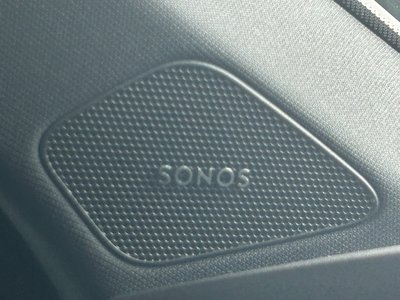 صورة مصغرة 41 لـ 2026 AUDI S3 SPORTBACK