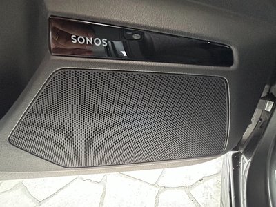صورة مصغرة 40 لـ 2026 AUDI S3 SPORTBACK