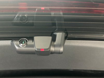صورة مصغرة 52 لـ 2026 AUDI S3 SPORTBACK
