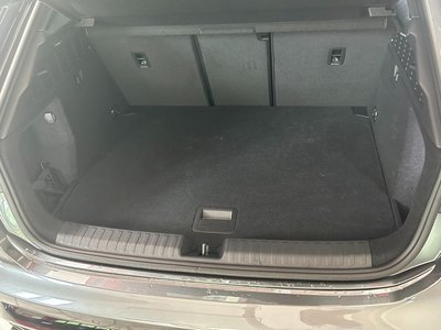 صورة مصغرة 53 لـ 2026 AUDI S3 SPORTBACK