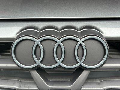 صورة مصغرة 14 لـ 2026 AUDI S3 SPORTBACK