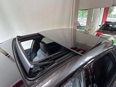 صورة مصغرة 13 لـ 2026 AUDI S3 SPORTBACK