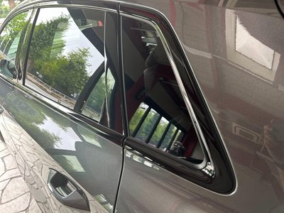 صورة مصغرة 19 لـ 2026 AUDI S3 SPORTBACK