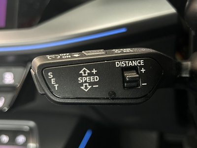 صورة مصغرة 34 لـ 2026 AUDI S3 SPORTBACK